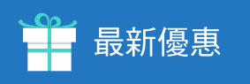 banner001.jpg