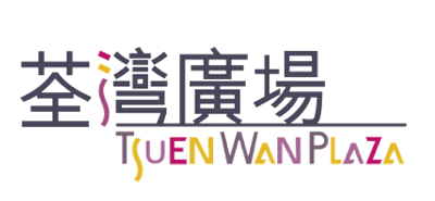 cient013.jpg