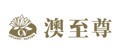 cient014.jpg