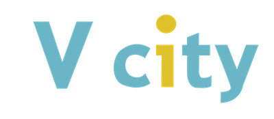 cient04.png