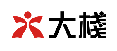 cient09.jpg