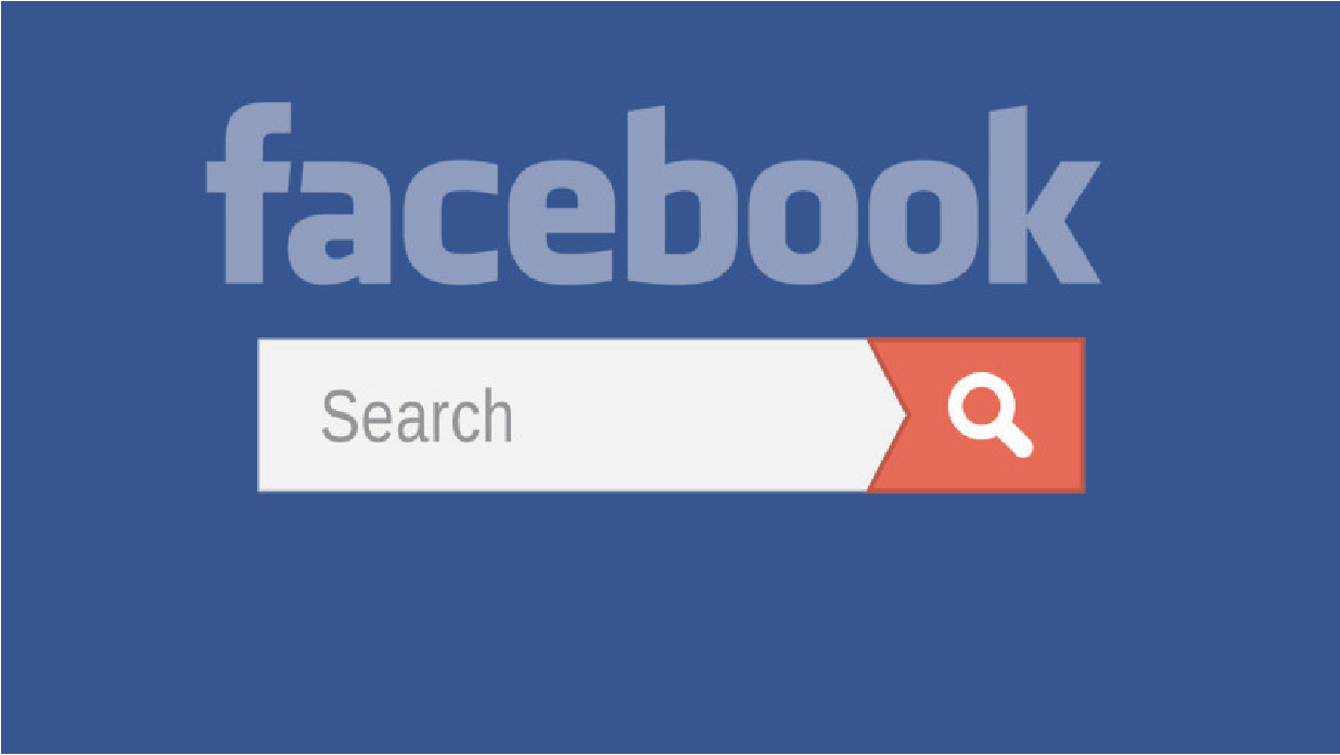 fb-search-pic.png