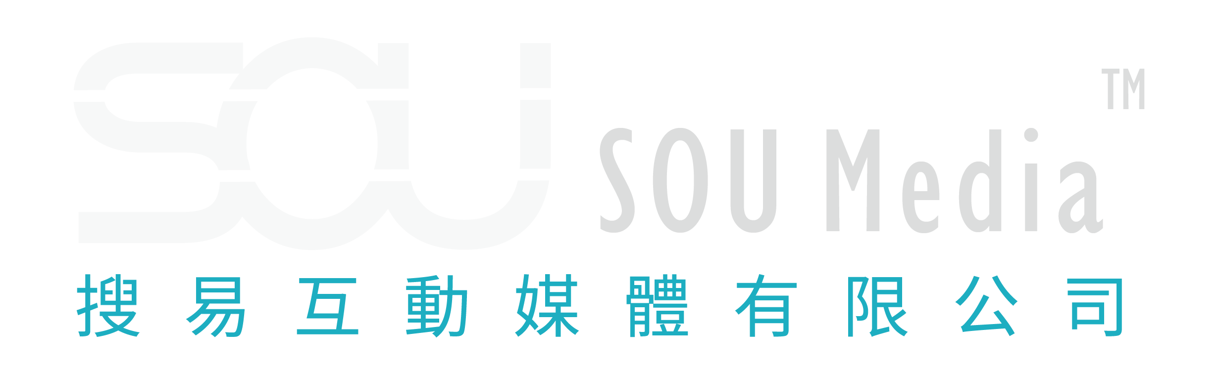 Sou Media Company Limited 